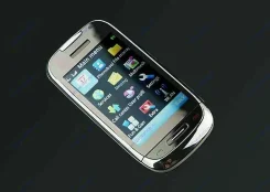 Nokia C7-00. �/� ����