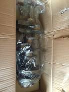 Коленвал. Isuzu Bighorn Isuzu Elf Двигатели: 4JB1T, 4JB1, 4JB1TC