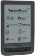 PocketBook 626 ����