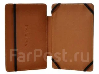 PocketBook 626 ����