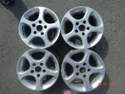 Replay LR14. 6.0x14", 5x100.00, ET35, �� 0,1���.