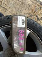 Фара противотуманная. Honda Prelude