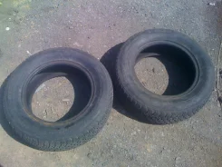 Bridgestone Blizzak PM-20. �����������, �/�, ����� 30 % ����