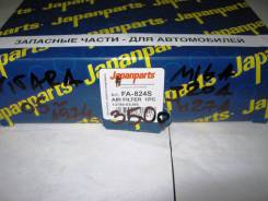 Фильтр воздушный. Suzuki Grand Vitara Suzuki Escudo, TD54W, TA74W, TD94W Двигатели: M16A, J20A, H27A