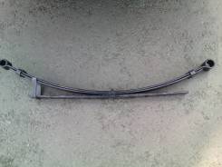 Рессора. Nissan Datsun, BMD21, QMD21, QYD21, LBMD21