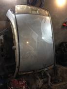 Крыша. Mazda 323 Mazda Familia, BHALS, BHALP, BHA8P, BHA3S, BHA5S, BHA3P, BHA6R, BHA5P, BHA7R, BHA8S, BHAL6R, BHA7P, BHA