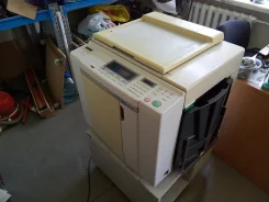 ���������. ����