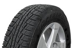 Cordiant All-Terrain. Летние, 2016 год, без износа, 4 шт