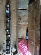 Распредвал. Isuzu Elf, NKB1SC, NKB5SC, NKB5WC, NKB6SC, NKB6WC, NKC1SC, NKC1SD, NKC1SF, NKC5SC, NKC5SF, NKC5WF, NKC6SC, NKC6SD, NKC6SF, NKC6WF, NKN1SC...