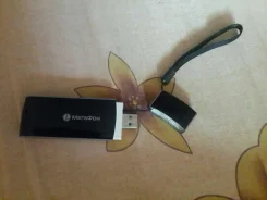 4G-������. ����