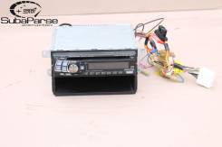 Alpine CDA-9805J