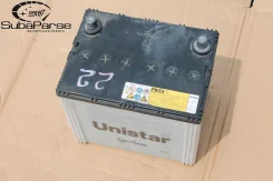 Unistar. 75��.�. ����