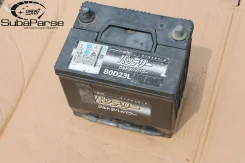 Autopart. 80��.�. ����