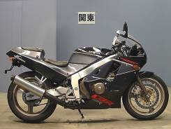 Honda CBR 250. 250 куб. см., исправен, птс, без пробега. Под заказ