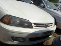 Honda Torneo. CF4, F20B