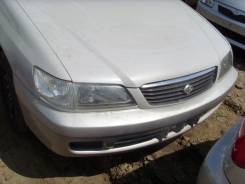 Toyota Corona Premio. ST215, 3SFE
