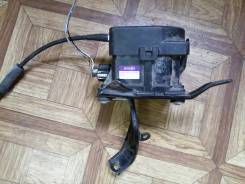 Блок круиз-контроля. Honda Odyssey, DBA-RB2, DBA-RB1, UA-RB1, UA-RB2, RB1 Двигатель K24A