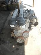Двигатель в сборе. Ford: Puma, Focus, Mondeo, C-Max, Fiesta, Fusion Двигатели: 1, 6, TIVCT, ZETECSE. Под заказ