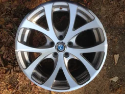 Yueling wheels. x16" ����