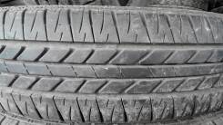 Bridgestone Sneaker. Летние, износ: 10%, 1 шт