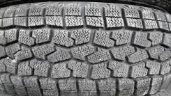 Falken Espia MV-03. Всесезонные, износ: 10%, 1 шт