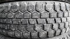 Dunlop Graspic HS-3. Всесезонные, износ: 10%, 1 шт