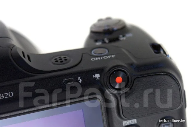 Nikon Coolpix L820. 15 - 19.9 ��, ���: 14� � ����� ����