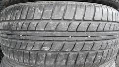 Firestone Firehawk 690. Летние, износ: 20%, 1 шт