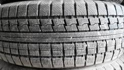 Toyo Winter Tranpath MK4. Всесезонные, 20 %, 1 шт