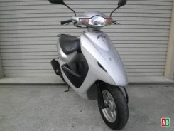 Honda Dio AF57. 50����. ��., ��������, ���, ��� �������