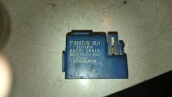 Реле трансмиссии 8953128010. Toyota: Town Ace, Van, Mark II, Model-F, Cresta, Crown, Hilux, Master Ace Surf, Chaser, 4Runner, Cressida Двигатели: 2CT...