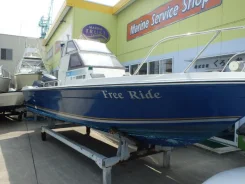 Yamaha UF-23. 1991 ���, ��������� ���������, ������ ����