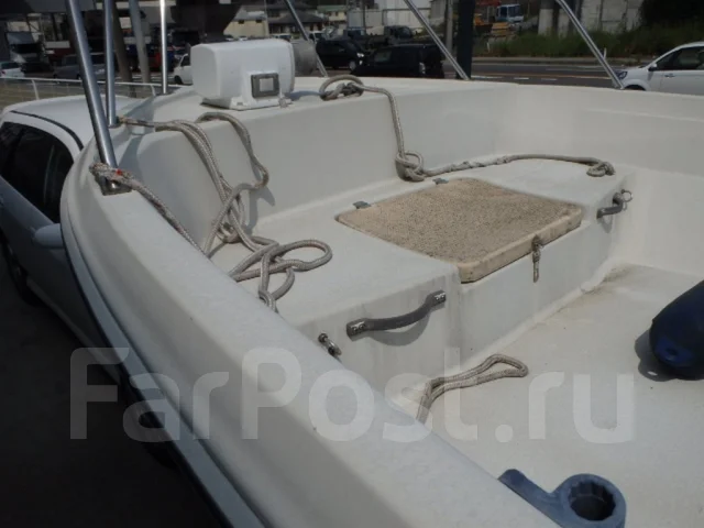 Yamaha UF-23. 1991 ���, ��������� ���������, ������ ����