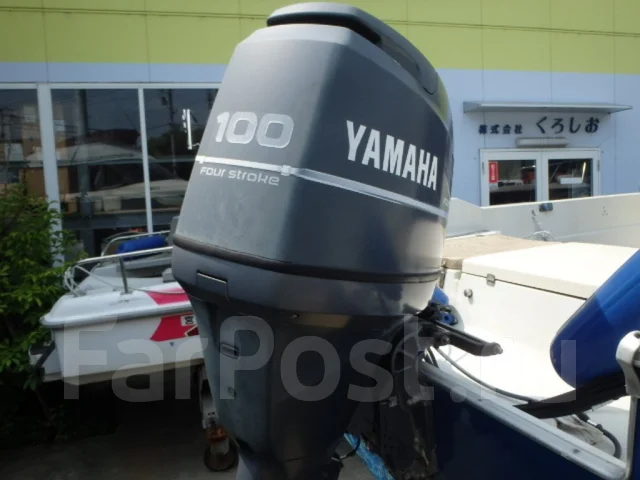 Yamaha UF-23. 1991 ���, ��������� ���������, ������ ����