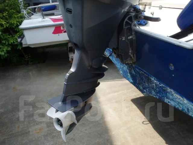 Yamaha UF-23. 1991 ���, ��������� ���������, ������ ����