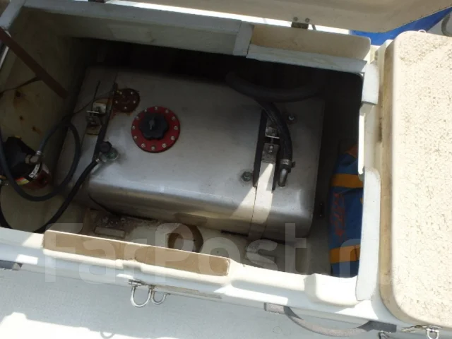 Yamaha UF-23. 1991 ���, ��������� ���������, ������ ����