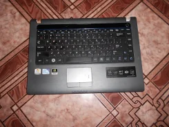 Samsung R430. ��� 2048 ��, WiFi, Bluetooth ����