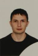 Инженер ПТО. Высшее образование по специальности, опыт работы 6 лет