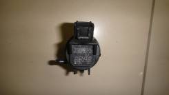 Мотор бачка омывателя. Toyota: Estima, Auris, Innova, Isis, ist, Corolla Fielder, Vitz, Porte, Vellfire, Kluger V, Ractis, Yaris, Tarago, Alphard, For...