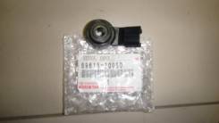 Датчик детонации. Toyota: Hilux Surf, iQ, Soarer, Crown, Sequoia, Vitz, Porte, FJ Cruiser, Allex, Corolla Verso, Camry, Probox, Prius, Caldina, Pixis...