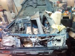 Nissan Terrano. D21 WBYD21 LBYD21 WD21 WHYD21 VBYD21, TD27T