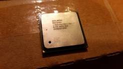 Intel Pentium 4