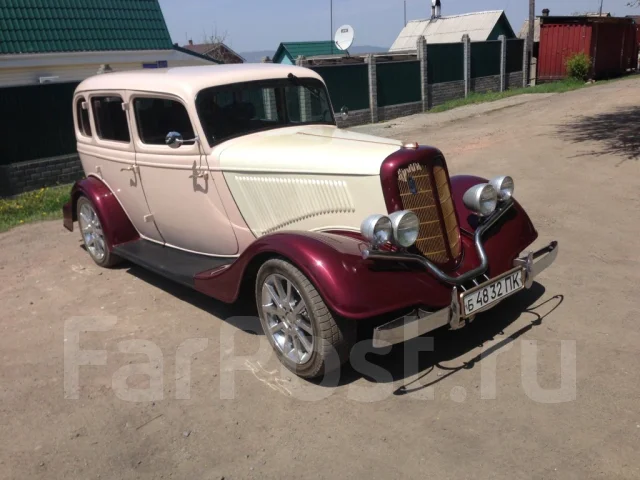 Студия авто м1