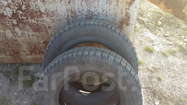 Presa PV99. ������, ��� �����, 2014 ���, �/�, ����� 5 %. ��� ����� �� ������������ ����