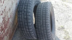 Presa PV99. ������, ��� �����, 2014 ���, �/�, ����� 5�%. ��� ����� �� ������������ ����