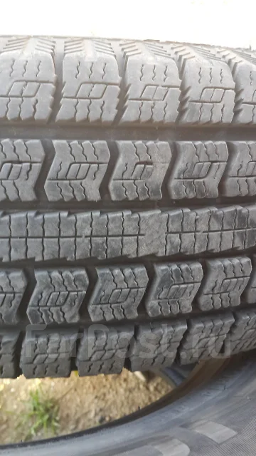 Presa PV99. ������, ��� �����, 2014 ���, �/�, ����� 5 %. ��� ����� �� ������������ ����