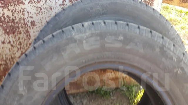 Presa PV99. ������, ��� �����, 2014 ���, �/�, ����� 5 %. ��� ����� �� ������������ ����