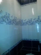 ��������� ������. ����
