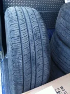 Kumho Road Venture AT 825. ������, �/�, ����� 40 % ����