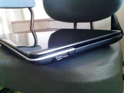 Acer Aspire E1-571G. 2,8����, ��� 4 ��, ���� 500���, WiFi ����